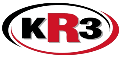 KR3