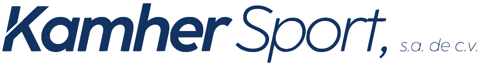 logo 3 sf-1