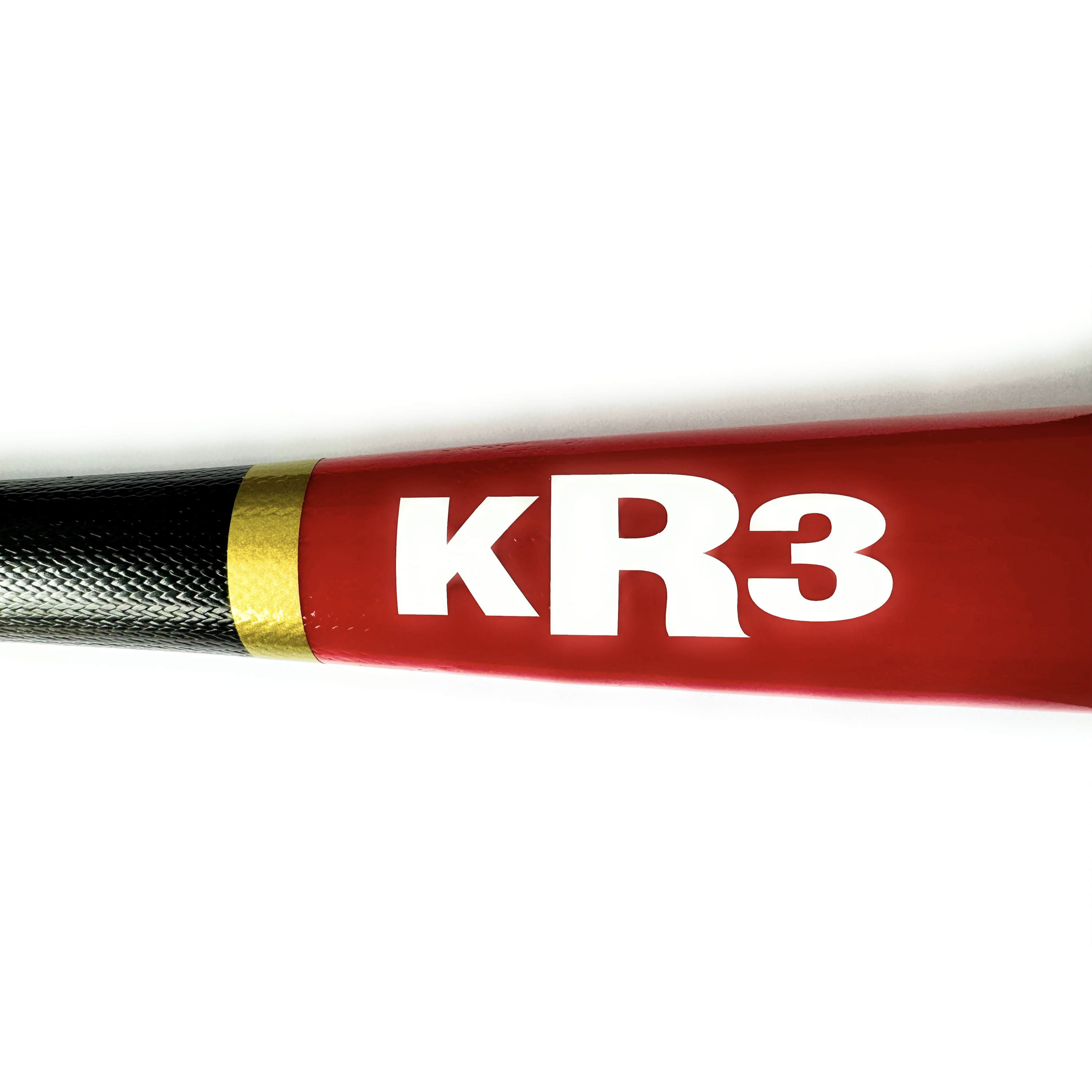 KR3C-C243 2-1